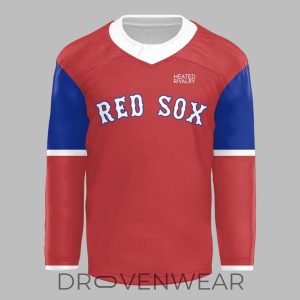 Boston-Red-Sox-X-Heated-Rivalry-Shane-Hollander-24-Fan-Hockey-Jersey-2.jpg
