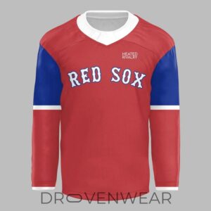 Boston-Red-Sox-X-Heated-Rivalry-Shane-Hollander-24-Hockey-Jersey-2.jpg
