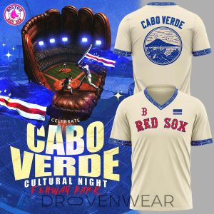 Boston-Red-Sox-x-Cabo-Verde-Cultural-Night-Fenway-Park-2026-Jersey-Shirt-1.jpg