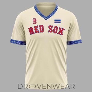 Boston-Red-Sox-x-Cabo-Verde-Cultural-Night-Fenway-Park-2026-Jersey-Shirt-2.jpg