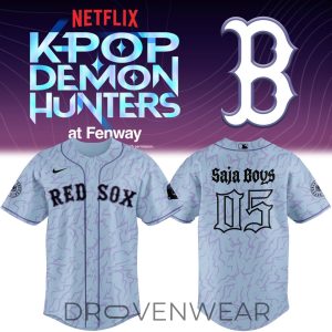 Boston-Red-Sox-x-KPop-Demon-Hunters-2026-Special-Baseball-Jersey-1-1.jpg