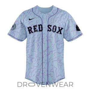 Boston-Red-Sox-x-KPop-Demon-Hunters-2026-Special-Baseball-Jersey-2-1.jpg
