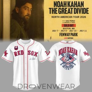 Boston-Red-Sox-x-Noah-Kahan-The-Great-Divide-World-Tour-2026-Baseball-Jersey-1.jpg