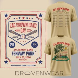 Boston-Red-Sox-x-Zac-Brown-Band-Fenway-Park-Exclusive-Graphic-TShirt-1.jpg