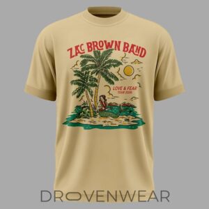 Boston-Red-Sox-x-Zac-Brown-Band-Fenway-Park-Exclusive-Graphic-TShirt-2.jpg