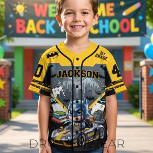 Brilliant-Back-To-School-Kid-Jersey-Personalized-Gifts-For-Kids-06qhqn-1.jpg