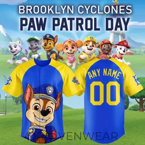Brooklyn-Cyclones-Paw-Patrol-Day-2026-Limited-Edition-Baseball-Jersey-1.jpg