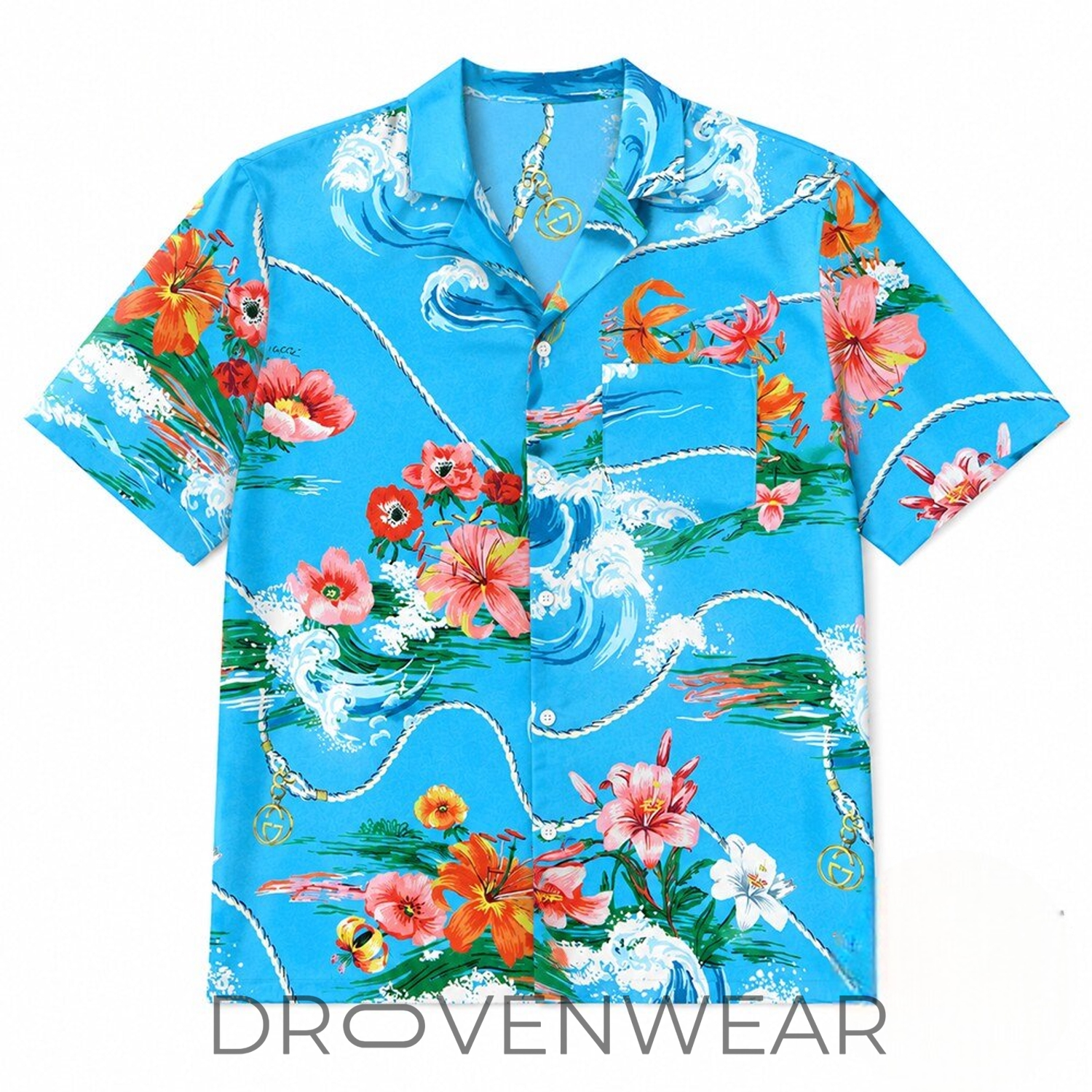 Bruno Mars The Romantic After Hours Berlin Waves Hawaiian Shirt Bruno Mars The Romantic After Hours Berlin Waves Hawaiian Shirt