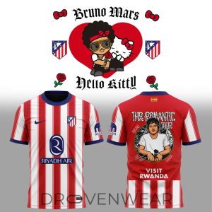 Bruno-Mars-The-Romantic-Tour-2026-in-Spain-Madrid-Limited-Edition-Shirt-1-2.jpg