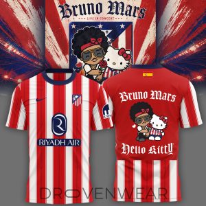 Bruno-Mars-x-Atletico-Madrid-The-Romantic-Tour-2026-in-Spain-Special-Shirt-1.jpg