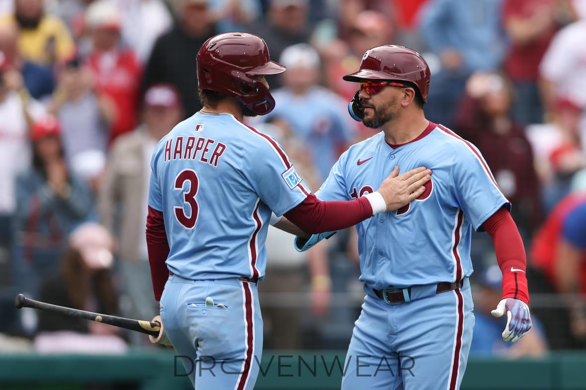Bryce-Harper-The-AllStar-Slugger-Stealing-the-Spotlight-in-2026-1