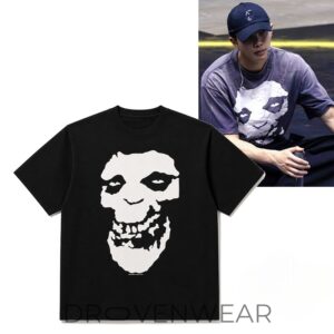Bts-Jungkook-Misfits-Fiend-Skull-At-FIFA-World-Cup-Halftime-2026-1.jpg