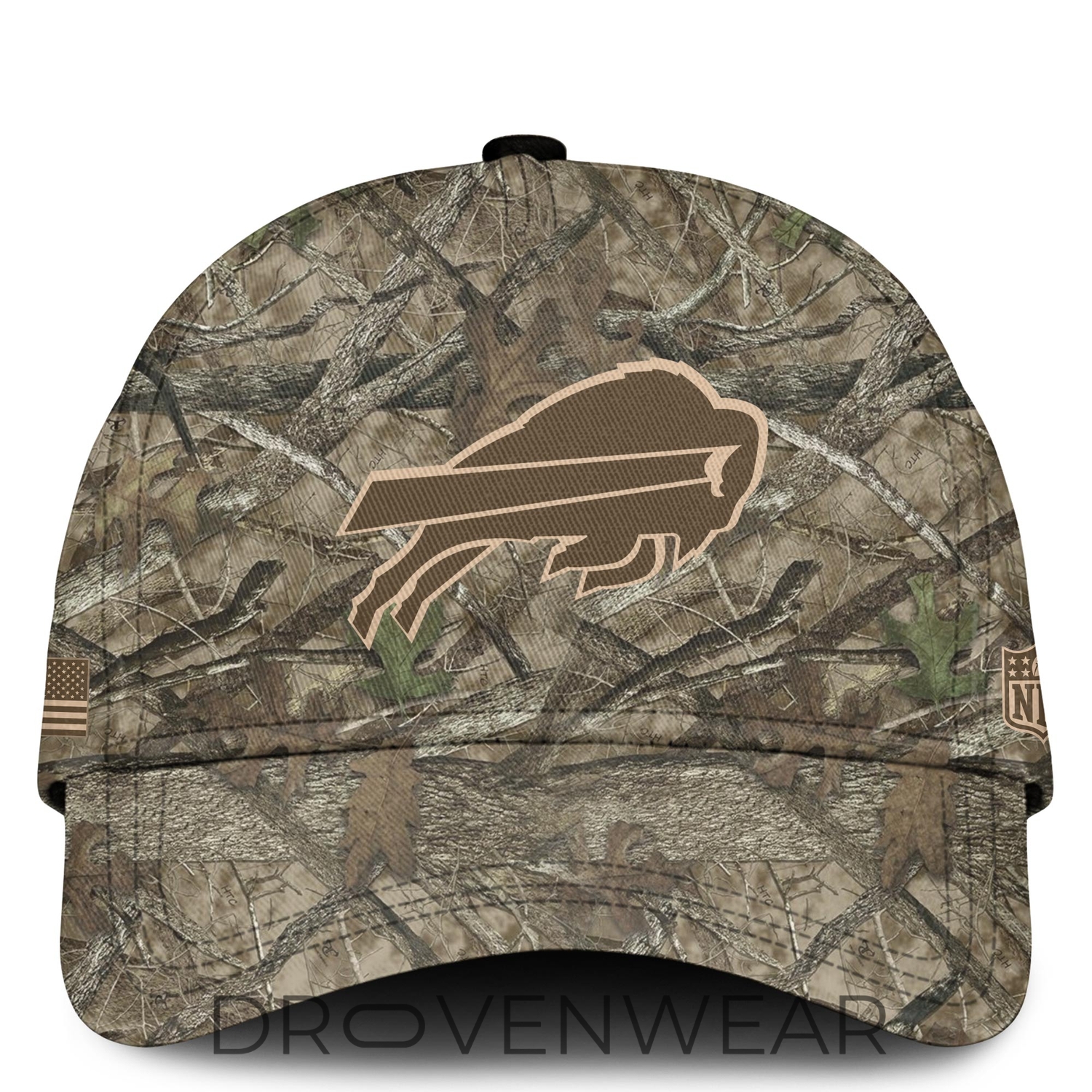 Buffalo Bills Deer Hunting Limited Edition Hoodie Buffalo Bills Deer Hunting Limited Edition Hoodie