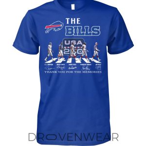 Buffalo-Bills-Thank-You-For-The-Memories-Abbey-Road-The-Beatles-Tshirt-1.jpg