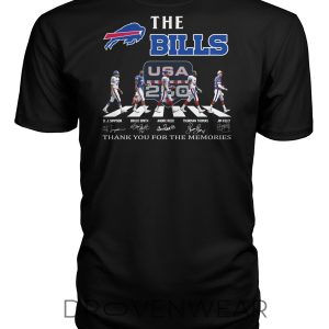 Buffalo-Bills-Thank-You-For-The-Memories-Abbey-Road-The-Beatles-Tshirt-2.jpg