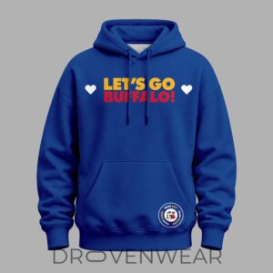 Buffalo-Bills-X-Buffalo-Sabres-your-City-Your-Teams-Your-Cause-Give-716-Special-Hoodie-2-1.jpg