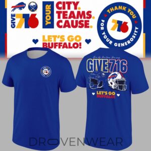 Buffalo-Bills-X-Buffalo-Sabres-your-City-Your-Teams-Your-Cause-Give-716-Special-Shirt-1-1.jpg