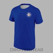 Buffalo Bills X Buffalo Sabres "your City Your Teams Your Cause" Give 716 Special Shirt - Image 2