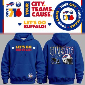 Buffalo-Bills-x-Buffalo-Sabres-Your-City-Your-Teams-Your-Cause-Give-716-Special-Hoodie-1.jpg