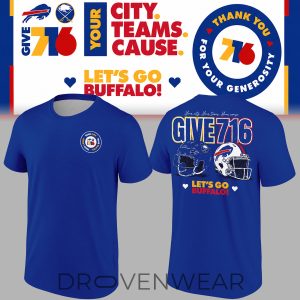 Buffalo-Bills-x-Buffalo-Sabres-Your-City-Your-Teams-Your-Cause-Give-716-Special-Shirt-1.jpg