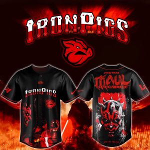 Buffalo-Bisons-x-Star-Wars-Darth-Maul-Shadow-Lord-Limited-Edition-Baseball-Jersey-1.jpg