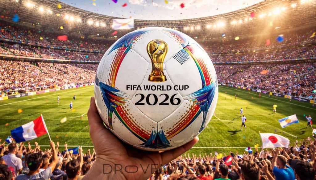 Catch-All-the-Excitement-Soccer-Games-Today-in-the-2026-World-Cup-1
