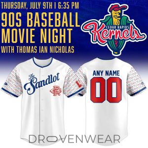 Cedar-Rapids-Kernels-The-Sandlot-90s-Movie-Night-2026-Baseball-Jersey-1.jpg