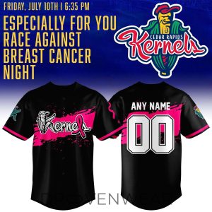 Cedar-Rapids-Kernels-x-Breast-Cancer-Pink-Ribbon-Black-2026-Baseball-Jersey-1.jpg