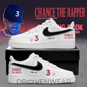 Chance-the-Rapper-Coloring-Book-10-Year-Anniversary-Tour-2026-AF1-1.jpg