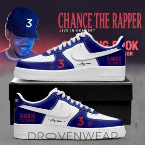Chance-the-Rapper-Coloring-Book-10-Year-Anniversary-Tour-2026-AF1-V3-1.jpg