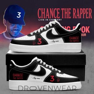 Chance-the-Rapper-Coloring-Book-10-Year-Anniversary-Tour-2026-AF1-V4-1.jpg
