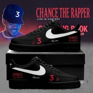 Chance-the-Rapper-Coloring-Book-10-Year-Anniversary-Tour-2026-AF1-V5-1.jpg