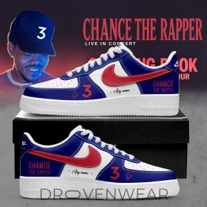 Chance-the-Rapper-Coloring-Book-10-Year-Anniversary-Tour-2026-AF1-V6-1.jpg
