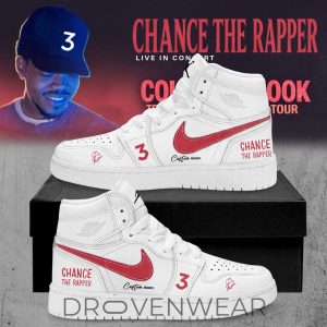 Chance-the-Rapper-Coloring-Book-10-Year-Anniversary-Tour-2026-AJ1-1.jpg