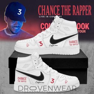 Chance-the-Rapper-Coloring-Book-10-Year-Anniversary-Tour-2026-AJ1-V2-1.jpg