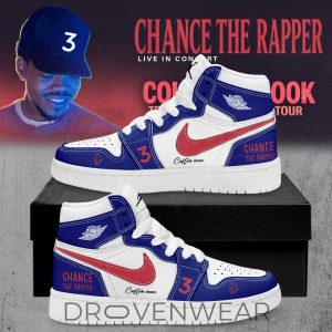Chance-the-Rapper-Coloring-Book-10-Year-Anniversary-Tour-2026-AJ1-V3-1.jpg
