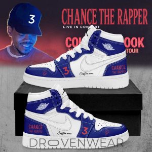Chance-the-Rapper-Coloring-Book-10-Year-Anniversary-Tour-2026-AJ1-V4-1.jpg