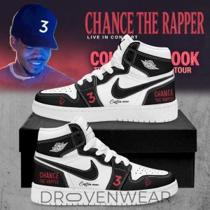 Chance-the-Rapper-Coloring-Book-10-Year-Anniversary-Tour-2026-AJ1-V5-1.jpg
