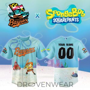 Chesapeake-Baysox-X-Spongebob-Squarepants-Night-Special-Jersey-1-1.jpg