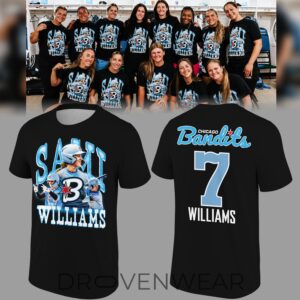 Chicago-Bandits-sami-Williams-Bandits-Limited-Edition-2026-Shirt-1.jpg