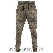 Chicago Bears Deer Hunting Limited Edition Hoodie - Image 5