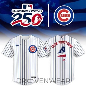 Chicago-Cubs-Celebrating-Americas-250th-Limited-Edition-Baseball-Jersey-1.jpg