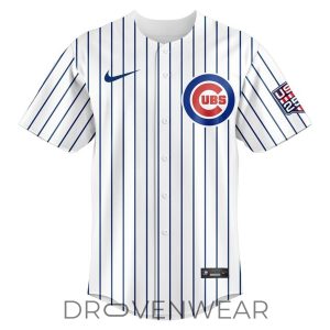 Chicago-Cubs-Celebrating-Americas-250th-Limited-Edition-Baseball-Jersey-2.jpg