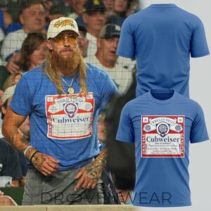 Chicago-Cubs-Wrigley-Field-Cubweiser-King-of-Baseball-Graphic-Fan-Shirt-1.jpg