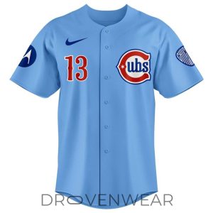 Chicago-Cubs-x-CM-Punk-Limited-Edition-13-Blue-Baseball-Jersey-2.jpg