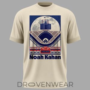 Chicago-Cubs-x-Noah-Kahan-The-Great-Divide-Tour-at-Wrigley-Field-2026-Shirt-2.jpg