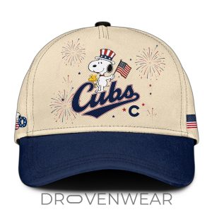 Chicago-White-Sox-Special-Peanuts-USA-250th-Anniversary-2026-Limited-Edition-Baseball-Jersey-2.jpg