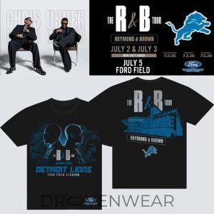 Chris-Brown-Usher-Raymond-x-Detroit-Lions-The-RB-Tour-at-Ford-Field-Shirt-1.jpg