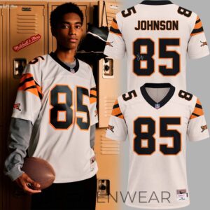 Cincinnati-Bengals-Chad-Johnson-2001-Throwback-Legacy-Football-Jersey-1.jpg