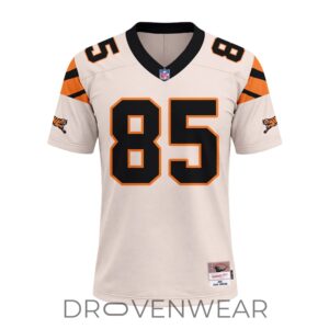 Cincinnati-Bengals-Chad-Johnson-2001-Throwback-Legacy-Football-Jersey-2.jpg
